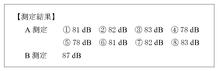 問6の図